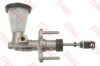 TRW PNB487 Master Cylinder, clutch